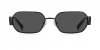 OKULARY MARC JACOBS MARC 890S 807 56 ROZMIAR M